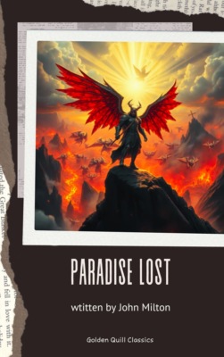 Paradise Lost