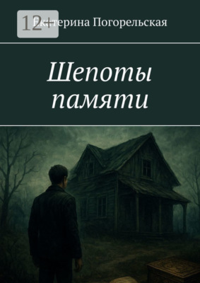 Шепоты памяти
