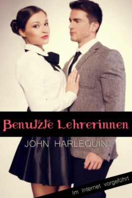 Benutzte Lehrerinnen