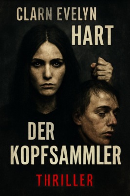 Der Kopfsammler