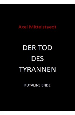 Der Tod des Tyrannen