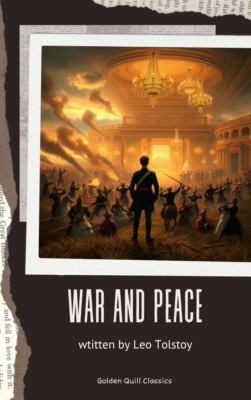 War and Peace