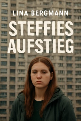 Steffis Aufstieg