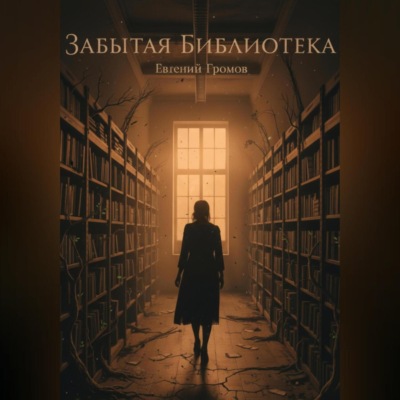 Забытая библиотека