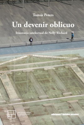 Un devenir oblicuo