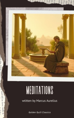 Meditations