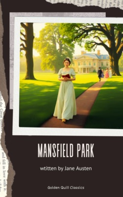 Mansfield Park