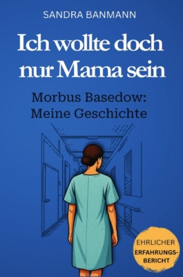 Morbus Basedow