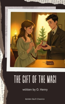 The Gift of the Magi