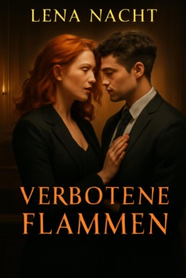 Verbotene Flammen