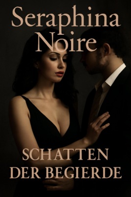 "Schatten der Begierde"
