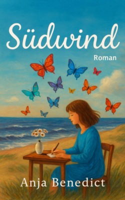 Südwind