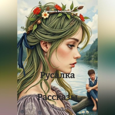 Русалка