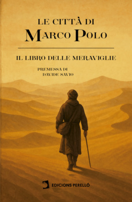 Il Milione