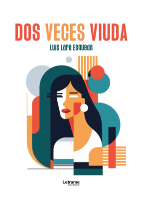 Dos veces viuda
