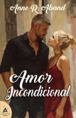 Amor Incondicional