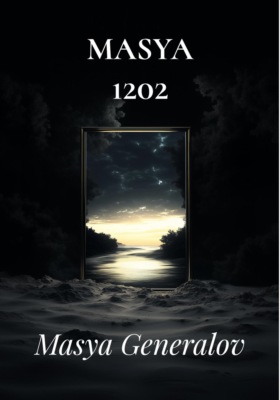 MASYA 1202