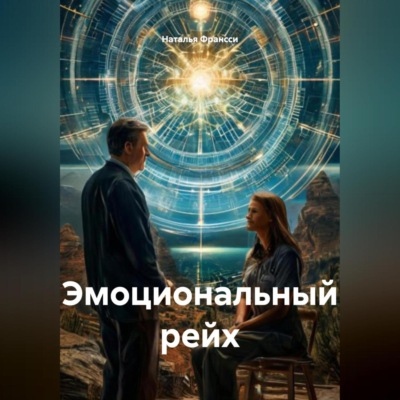 Эмоциональный рейх