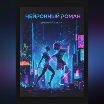 Нейронный Роман