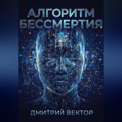 Алгоритм бессмертия