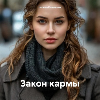 Закон кармы