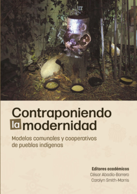 Contraponiendo la modernidad