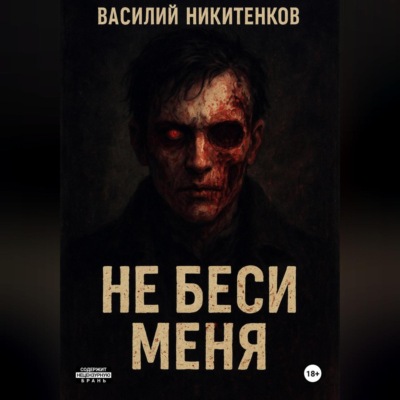 Не беси меня