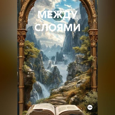 МЕЖДУ СЛОЯМИ
