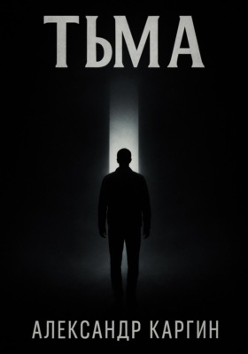 Тьма