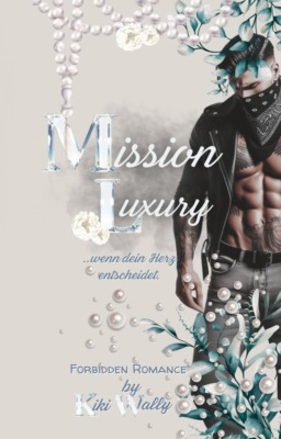 Mission Luxury