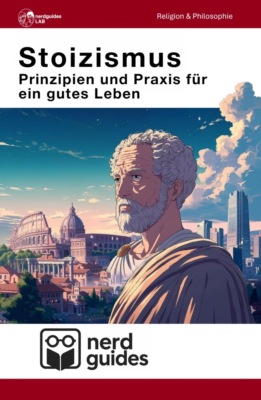 Stoizismus
