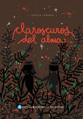 Claroscuros del alma