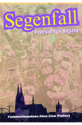 Segenfall