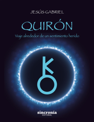 QUIRÓN