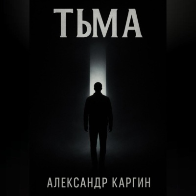 Тьма