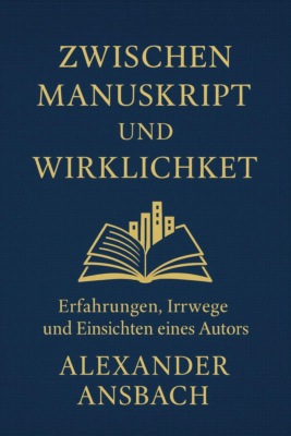 Zwischen Manuskript und Wirklichkeit