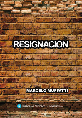 Resignación