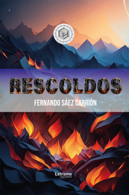 Rescoldos