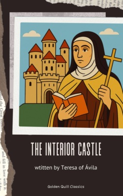 The Interior Castle