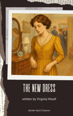 The New Dress