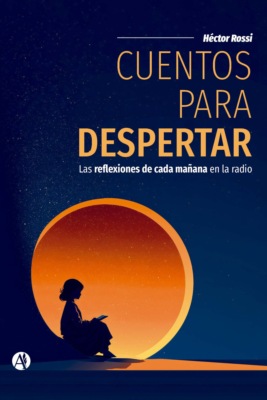 Cuentos para despertar