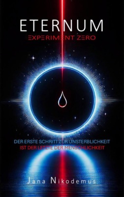 ETERNUM