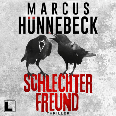 Schlechter Freund - Drosten und Sommer, Band 25 (ungekürzt)