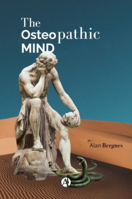 The Osteopathic Mind