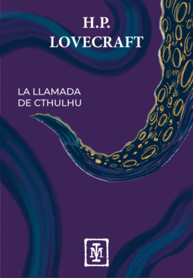 La llamada de Cthulhu