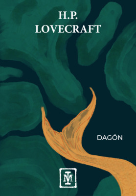 Dagón