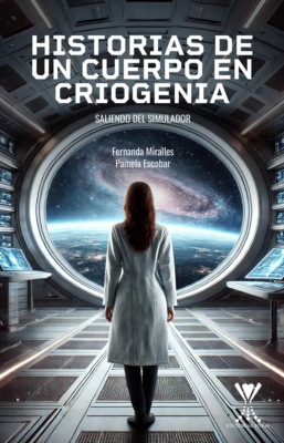 Historias de un cuerpo en criogenia