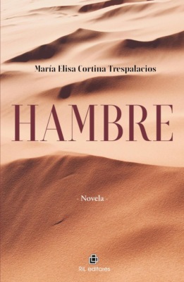 Hambre