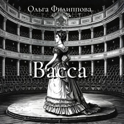 Васса