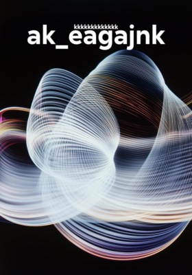 ak_eagajnk